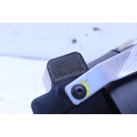 2009 Smart ForTwo Air Injection Pump A0001406385 Stock#20566 OEM