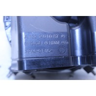 2009 Smart ForTwo Air Injection Pump A0001406385 Stock#20566 OEM