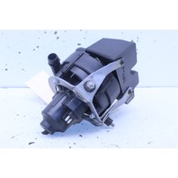 2009 Smart ForTwo Air Injection Pump A0001406385 Stock#20566 OEM