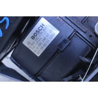 2009 Smart ForTwo Air Injection Pump A0001406385 Stock#20566 OEM