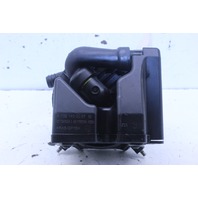 2009 Smart ForTwo Air Injection Pump A0001406385 Stock#20566 OEM