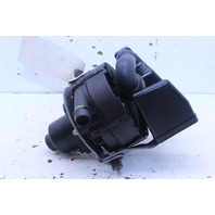 2009 Smart ForTwo Air Injection Pump A0001406385 Stock#20566 OEM