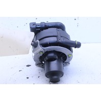 2009 Smart ForTwo Air Injection Pump A0001406385 Stock#20566 OEM