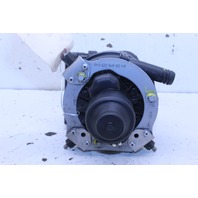 2009 Smart ForTwo Air Injection Pump A0001406385 Stock#20566 OEM