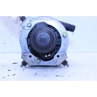 2009 Smart ForTwo Air Injection Pump A0001406385 Stock#20566 OEM