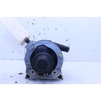 2009 Smart ForTwo Air Injection Pump A0001406385 Stock#20566 OEM