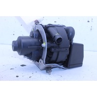 2009 Smart ForTwo Air Injection Pump A0001406385 Stock#20566 OEM
