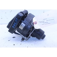 2009 Smart ForTwo Air Injection Pump A0001406385 Stock#20566 OEM