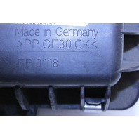 2009 Smart Fortwo Air Cleaner Box - A1320900001 OEM