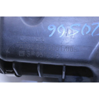 2009 Smart Fortwo Air Cleaner Box - A1320900001 OEM