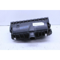 2009 Smart Fortwo Air Cleaner Box - A1320900001 OEM