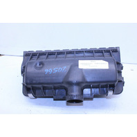 2009 Smart Fortwo Air Cleaner Box - A1320900001 OEM