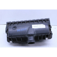 2009 Smart Fortwo Air Cleaner Box - A1320900001 OEM