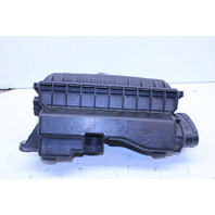 2009 Smart Fortwo Air Cleaner Box - A1320900001 OEM