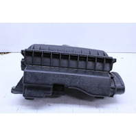 2009 Smart Fortwo Air Cleaner Box - A1320900001 OEM