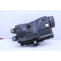 2009 Smart Fortwo Air Cleaner Box - A1320900001 OEM