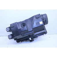 2009 Smart Fortwo Air Cleaner Box - A1320900001 OEM