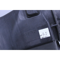 2009 Smart Fortwo Air Cleaner Box - A1320900001 OEM