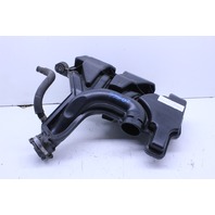 2009 Smart Fortwo Air Cleaner A1320900404 Stock#20566 OEM