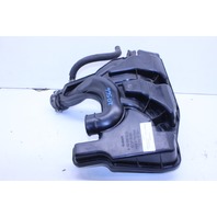 2009 Smart Fortwo Air Cleaner A1320900404 Stock#20566 OEM