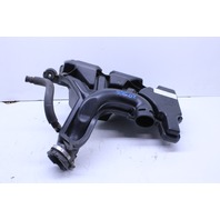 2009 Smart Fortwo Air Cleaner A1320900404 Stock#20566 OEM