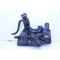 2009 Smart Fortwo Air Cleaner A1320900404 Stock#20566 OEM