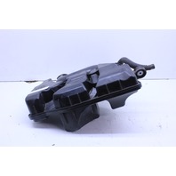 2009 Smart Fortwo Air Cleaner A1320900404 Stock#20566 OEM