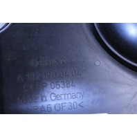 2009 Smart Fortwo Air Cleaner A1320900404 Stock#20566 OEM