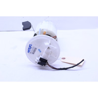 2008-2015 Smart Fortwo Fuel Pump Level Sensor Assembly OEM