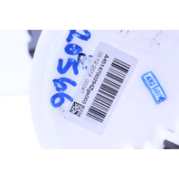 2008-2015 Smart Fortwo Fuel Pump Level Sensor Assembly OEM