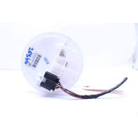 2008-2015 Smart Fortwo Fuel Pump Level Sensor Assembly OEM