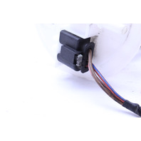 2008-2015 Smart Fortwo Fuel Pump Level Sensor Assembly OEM