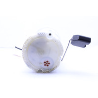 2008-2015 Smart Fortwo Fuel Pump Level Sensor Assembly OEM