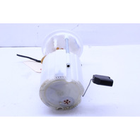 2008-2015 Smart Fortwo Fuel Pump Level Sensor Assembly OEM