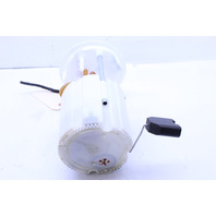 2008-2015 Smart Fortwo Fuel Pump Level Sensor Assembly OEM