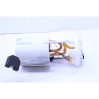 2008-2015 Smart Fortwo Fuel Pump Level Sensor Assembly OEM