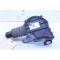 2008 2009 2010 2011 2012 2013 Smart Fortwo Clutch Slave Actuator OEM