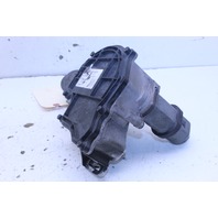 2008 2009 2010 2011 2012 2013 Smart Fortwo Clutch Slave Actuator OEM