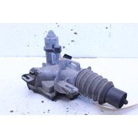2008 2009 2010 2011 2012 2013 Smart Fortwo Clutch Slave Actuator OEM