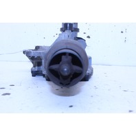 2008 2009 2010 2011 2012 2013 Smart Fortwo Clutch Slave Actuator OEM