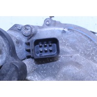 2008 2009 2010 2011 2012 2013 Smart Fortwo Clutch Slave Actuator OEM