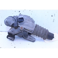 2008 2009 2010 2011 2012 2013 Smart Fortwo Clutch Slave Actuator OEM