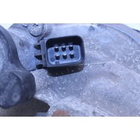 2008 2009 2010 2011 2012 2013 Smart Fortwo Clutch Slave Actuator OEM