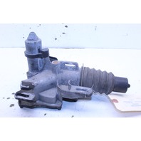 2008 2009 2010 2011 2012 2013 Smart Fortwo Clutch Slave Actuator OEM