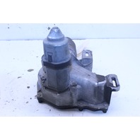 2008 2009 2010 2011 2012 2013 Smart Fortwo Clutch Slave Actuator OEM