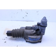 2008 2009 2010 2011 2012 2013 Smart Fortwo Clutch Slave Actuator OEM