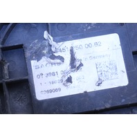 2008 2009 2010 2011 2012 2013 Smart Fortwo Clutch Slave Actuator OEM