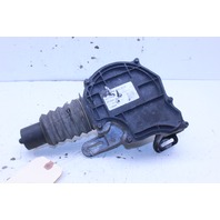 2008 2009 2010 2011 2012 2013 Smart Fortwo Clutch Slave Actuator OEM