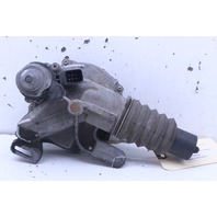 2008 2009 2010 2011 2012 2013 Smart Fortwo Clutch Slave Actuator OEM