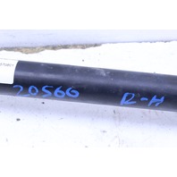 2009 Smart Fortwo Right Rear Axle Shaft A4513570801 Stock#20566 OEM